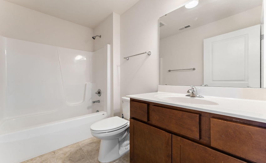 18-web-or-mls-DSC02109