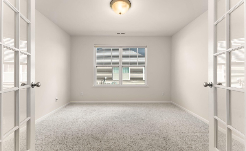 15-web-or-mls-DSC02114