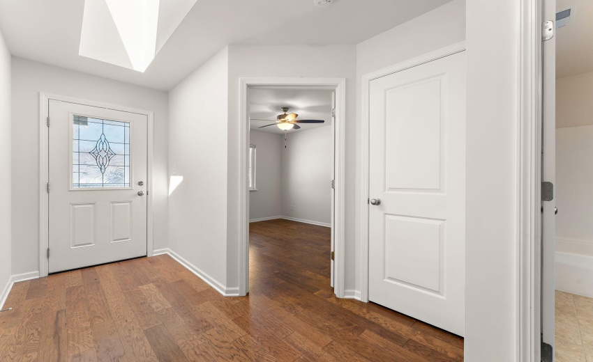 2-web-or-mls-DSC02224