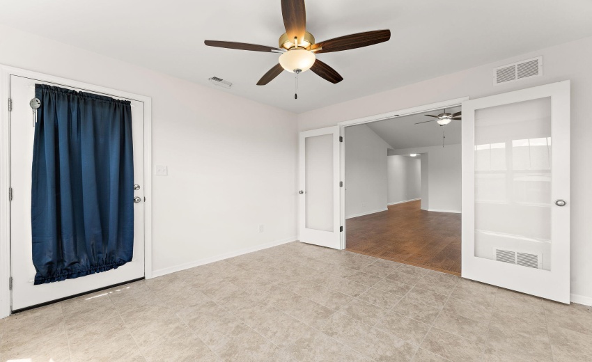 14-web-or-mls-DSC02159
