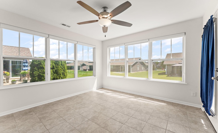13-web-or-mls-DSC02154