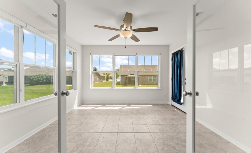 12-web-or-mls-DSC02149