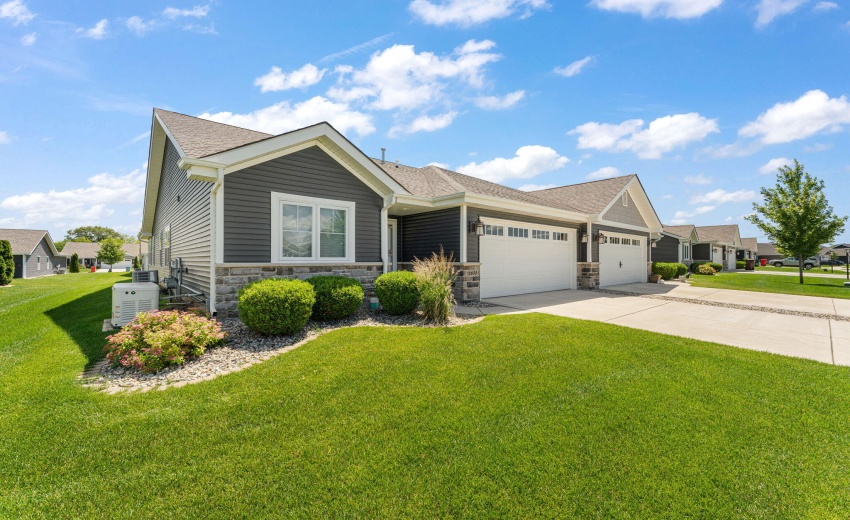 29-web-or-mls-DSC02249