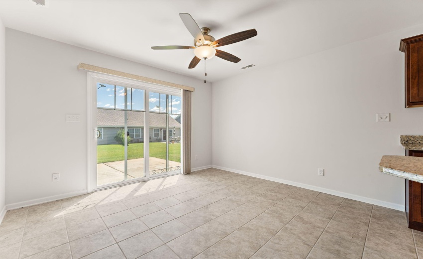 11-web-or-mls-DSC02164