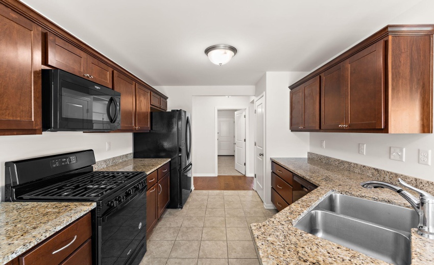 10-web-or-mls-DSC02184