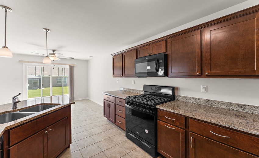 9-web-or-mls-DSC02179