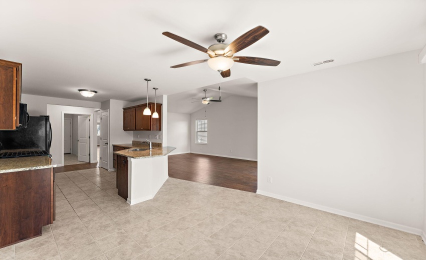 7-web-or-mls-DSC02169