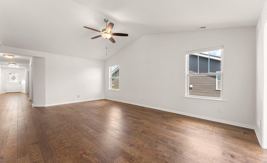 6-web-or-mls-DSC02144
