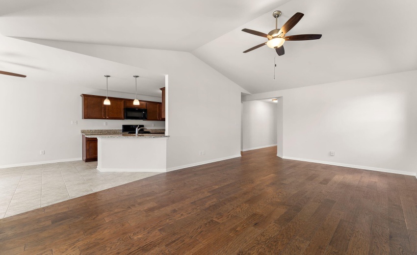 5-web-or-mls-DSC02139