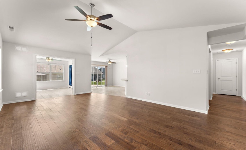 4-web-or-mls-DSC02134