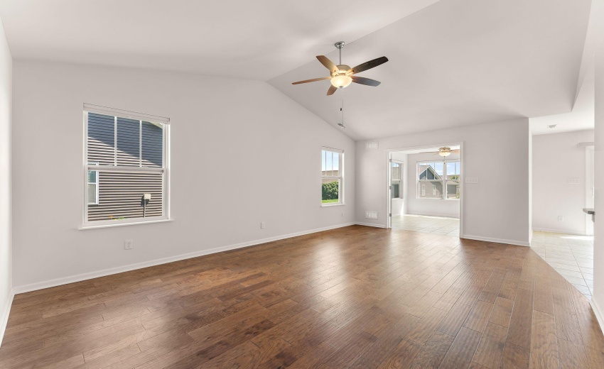 3-web-or-mls-DSC02129