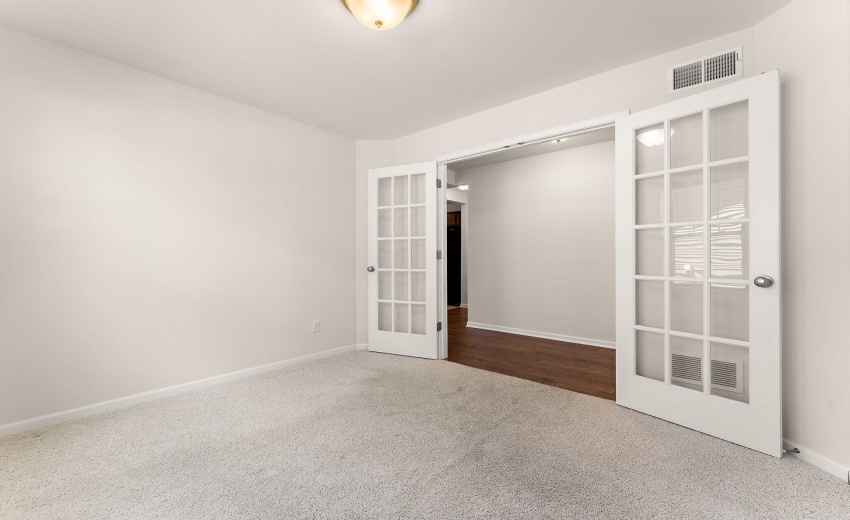 16-web-or-mls-DSC02124