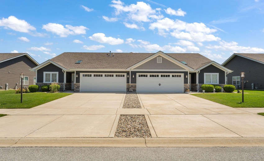 28-web-or-mls-DSC02243