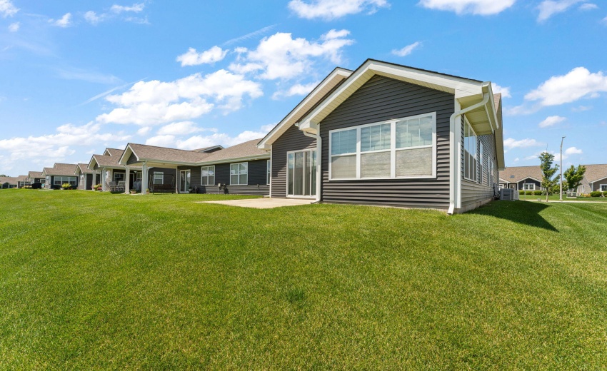 27-web-or-mls-DSC02240