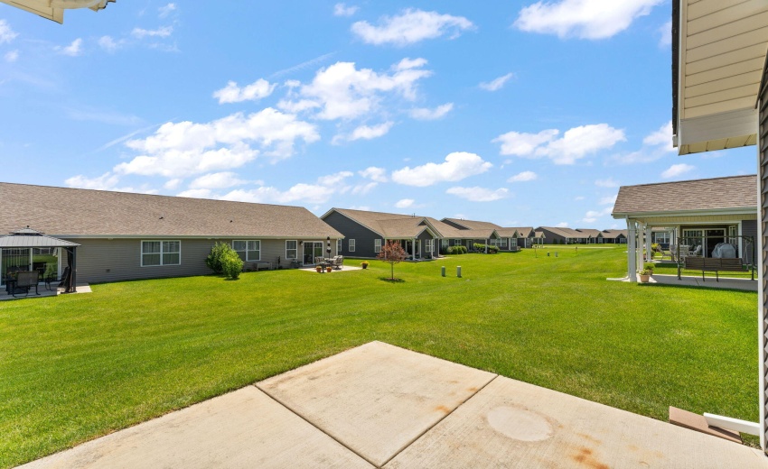 26-web-or-mls-DSC02237