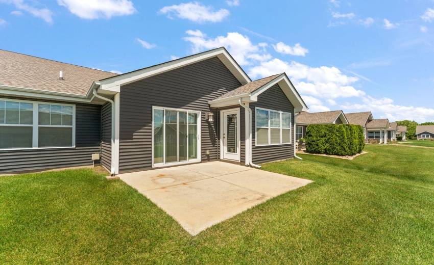 25-web-or-mls-DSC02234