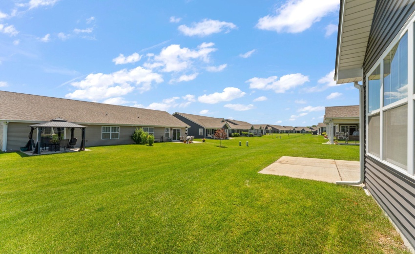 24-web-or-mls-DSC02228
