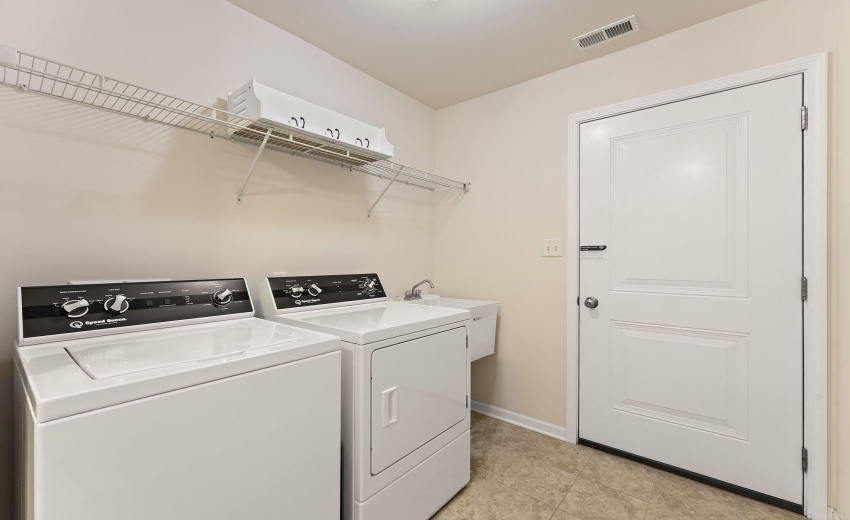 23-web-or-mls-DSC02189