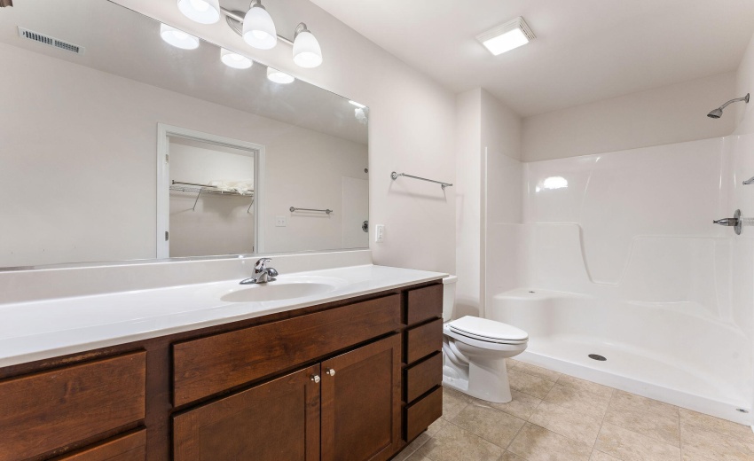 22-web-or-mls-DSC02219
