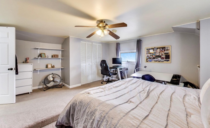 mls_0055