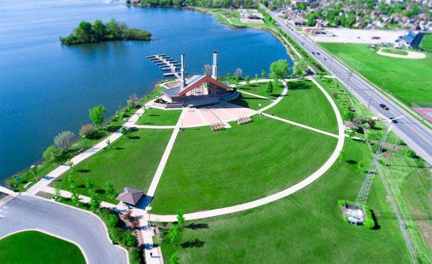 Aerial Pavilion - Copy