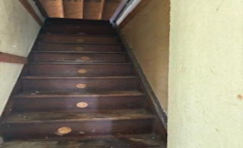 image10