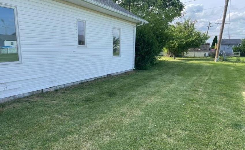 image14
