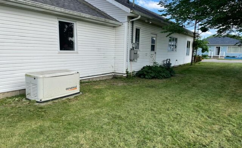 image19