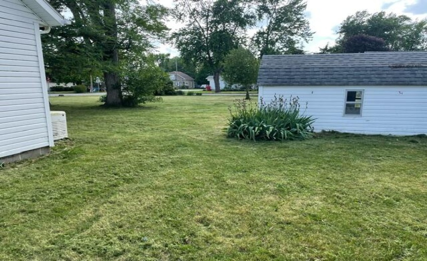 image17
