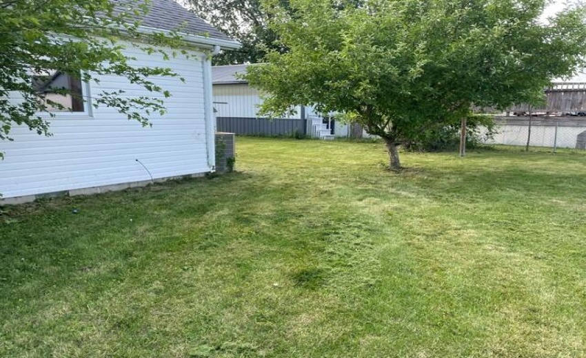 image15
