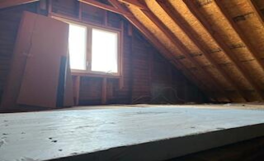 image12