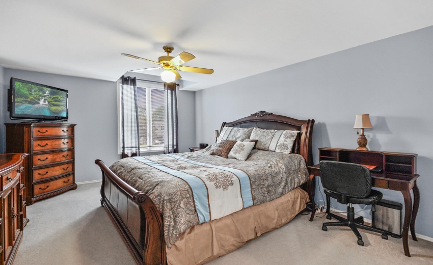 26-deerpath-25