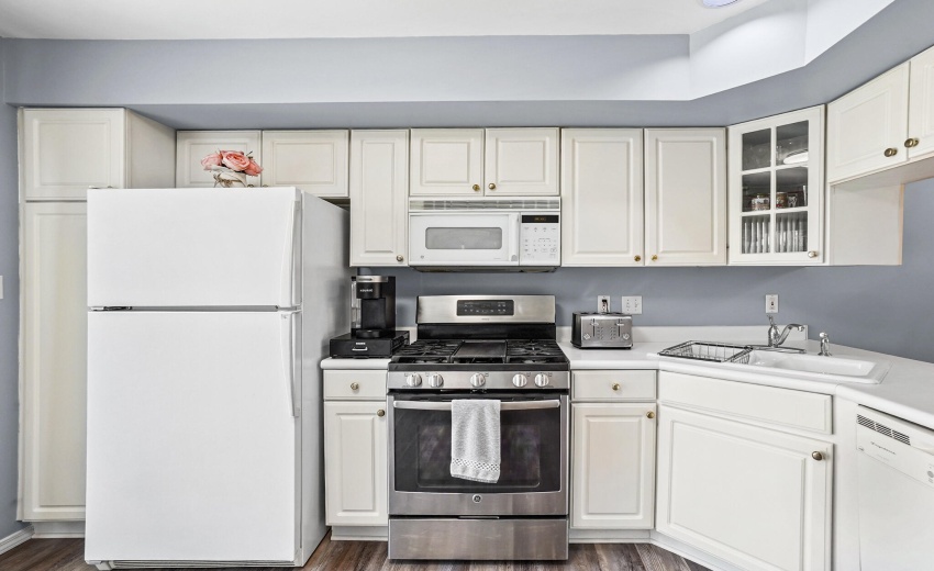 20-deerpath-19