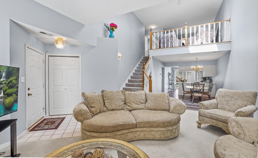 16-deerpath-15
