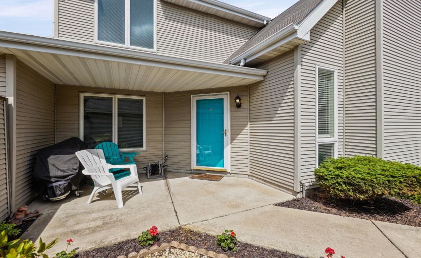 03-deerpath-1