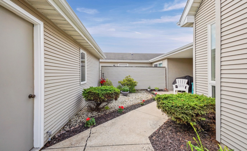 05-deerpath-4