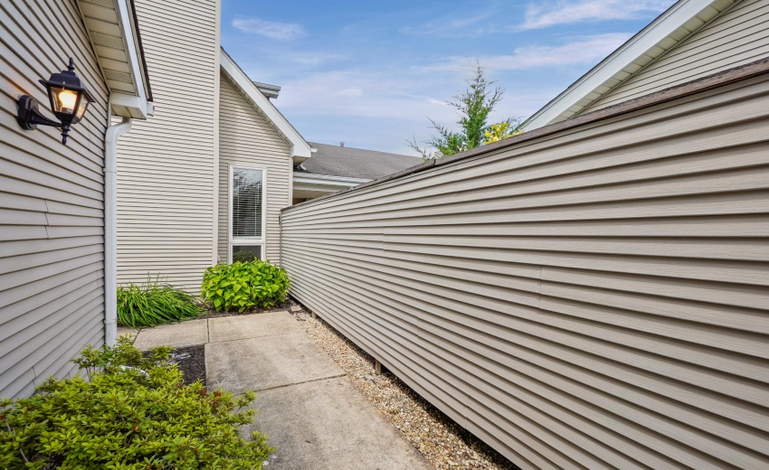 04-deerpath-3