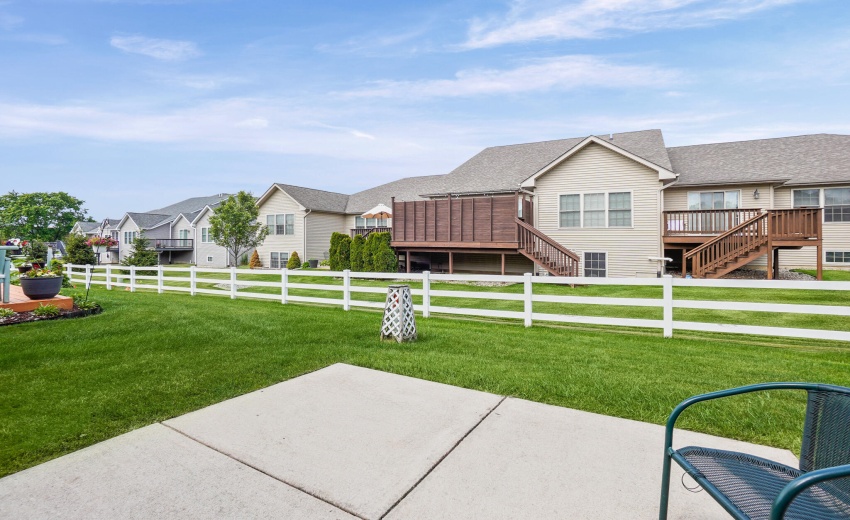 07-deerpath-6