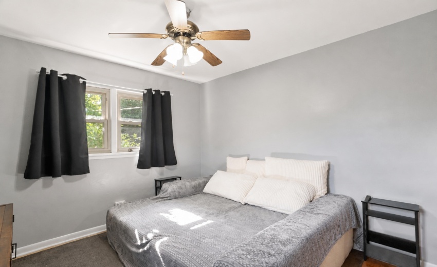 8040Jefferson_39