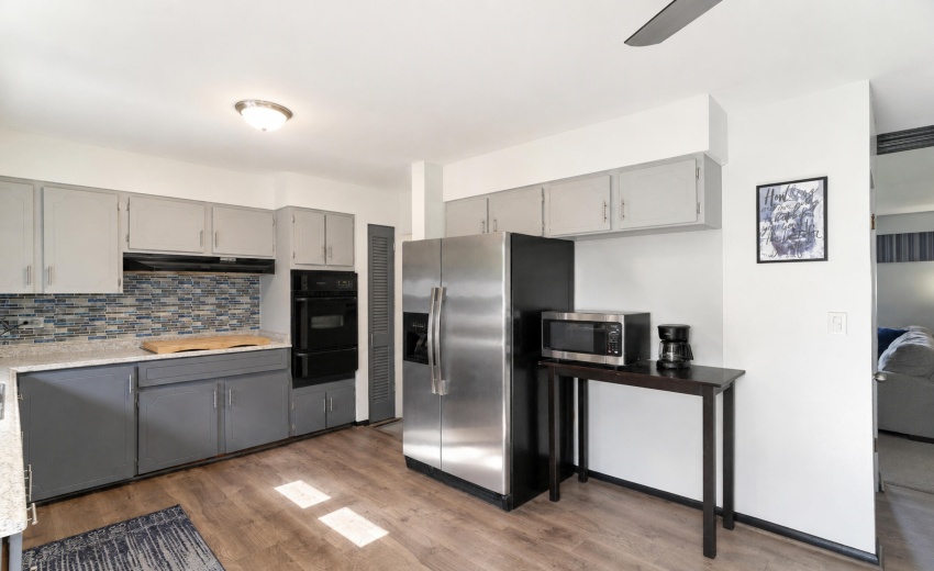 8040Jefferson_30