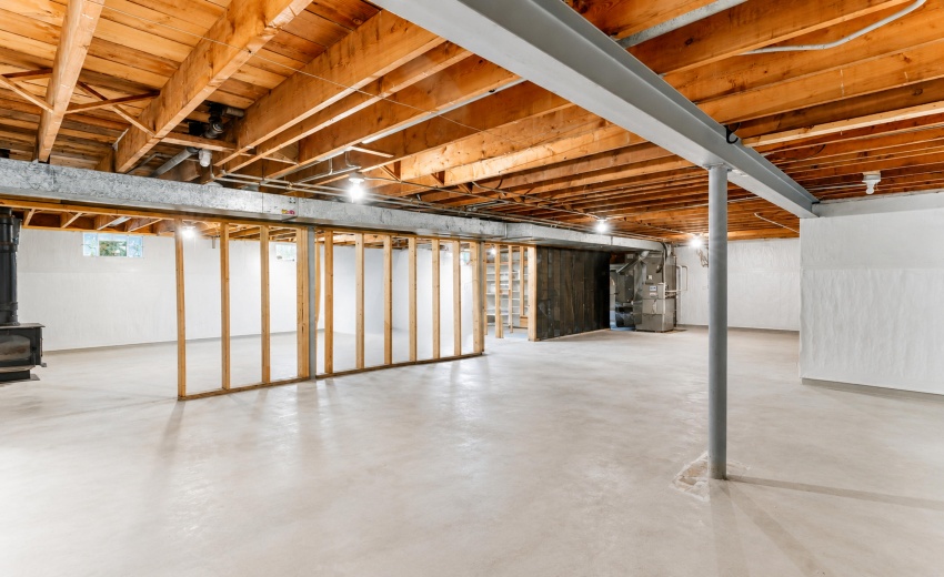 8040Jefferson_43