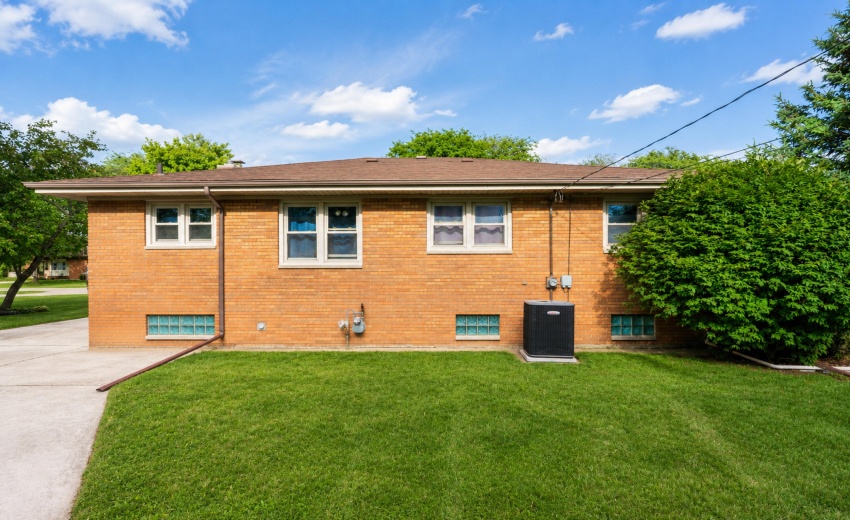 8040Jefferson_08