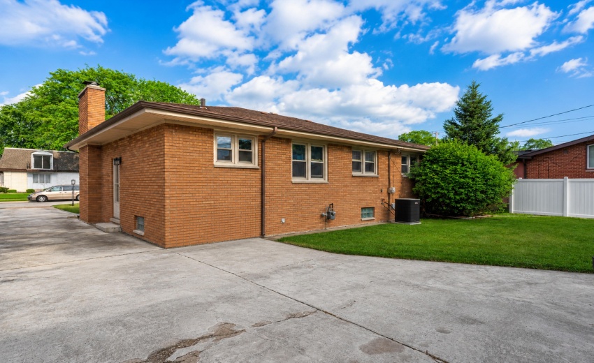 8040Jefferson_05