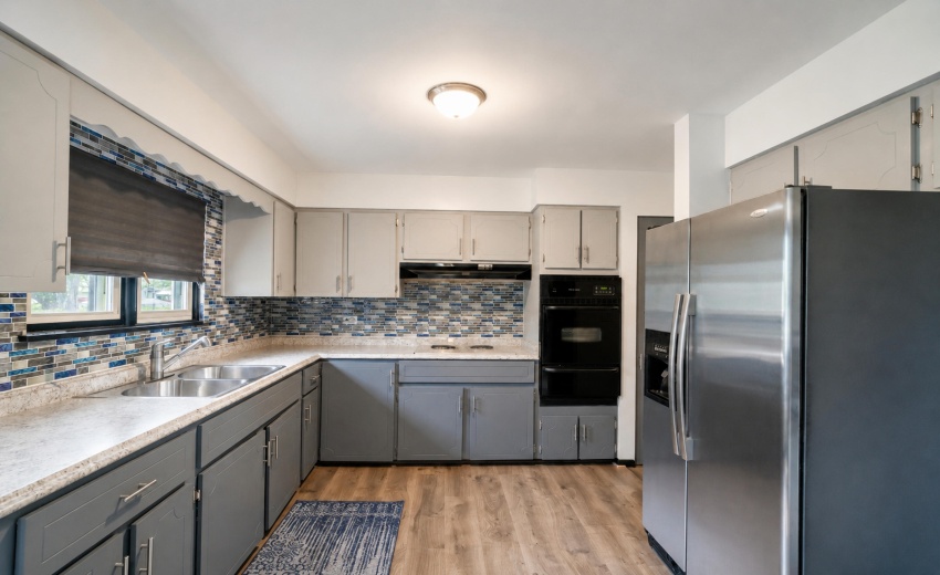 8040Jefferson_29