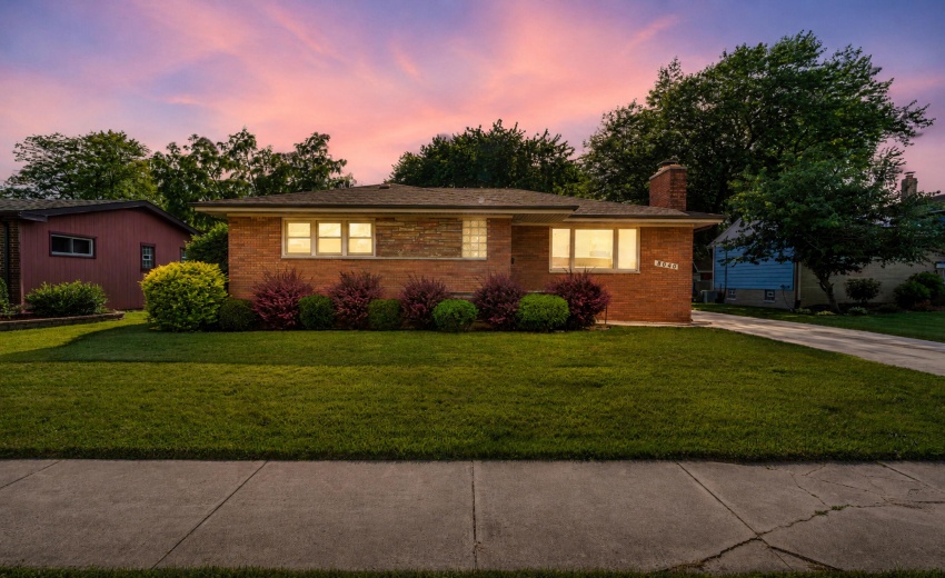 8040Jefferson_01