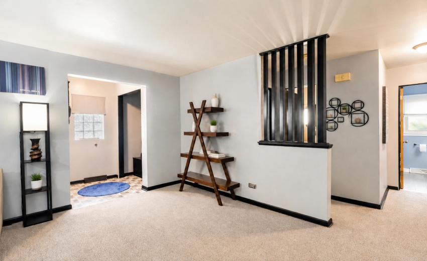 8040Jefferson_28
