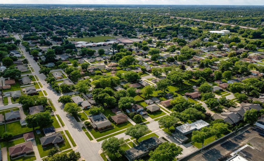 8040Jefferson_18