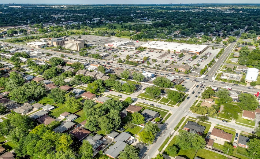 8040Jefferson_20