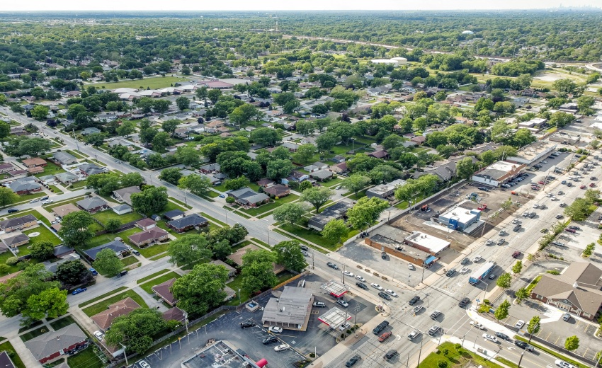 8040Jefferson_21