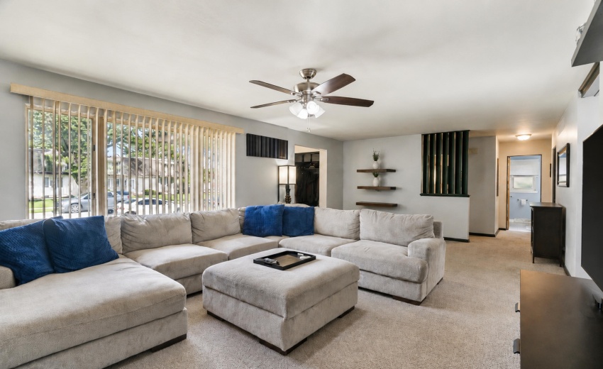 8040Jefferson_24